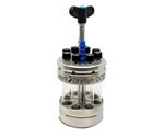 Asynt releases a DrySyn OCTO Mini Conversion Kit for efficient reaction sampling