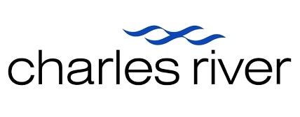 Charles River Laboratories, Inc.