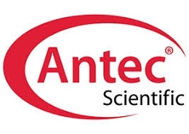 Antec Scientific