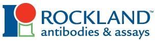 Rockland Immunochemicals Inc.