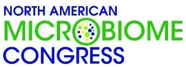 Kisaco Research: North American Microbiome Congress