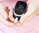 Insulin Resistance and Parkinson's Disease