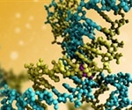 What are Peptide Aptamers?