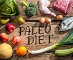 Paleo diet linked to heart disease biomarker