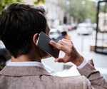 Cancer risk linked to mobile phone radiation in rats but cannot be extrapolated to humans