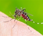 Why Mosquitoes prefer some people over others: Genetic discovery