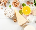 Yes to yoghurt and cheese: New improved Mediterranean diet