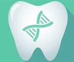 Are Genes Involved in Tooth Decay and Gum Disease?