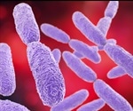 Bacterial resistance to last-resort antibiotic is spreading at alarming rate in Vietnam