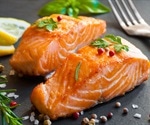 DDT in Alaskan fish shown to increase risk of cancer