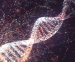 Cell-free DNA can be used to predict biological age, according to a new study
