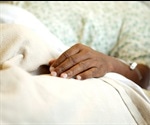 African Sleeping Sickness Symptoms
