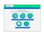 New version of InSyBio Suite launched to revolutionize biomarker discovery