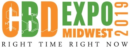 CBD Expo Midwest