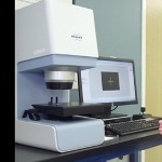 LUMOS FTIR Microscope from Bruker Optics