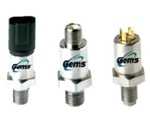 Providing OEM Customers with Solutions for Liquid Level Analysis, Switches, Valves and Fluid Systems