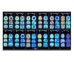 Researchers identify potential diagnostic tool for Alzheimer’s disease