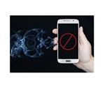 Using mobile phone-based intervention to encourage Chinese smokers to quit the habit