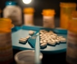 Fentanyl surpasses heroin in cause of U.S. drug overdose deaths