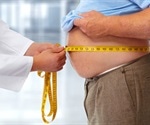 Excess weight responsible for cancers globally finds report