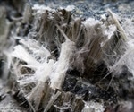 Asbestos found in most NHS hospitals finds BBC inquiry
