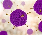 Acute hepatitis and adenovirus infection among pediatric patients in Alabama