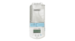 AutoMed 3300 Ambulatory Infusion System from Ace Medical