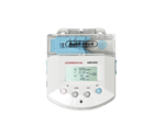 Ace Medical's AutoMed 3400 Ambulatory Infusion System