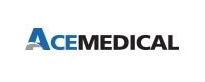 Ace Medical Co., Ltd.