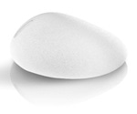 US-based clinical study highlights safety and effectiveness of MENTOR MemoryShape Gel Breast Implants