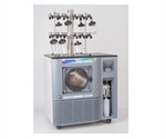 SP Scientific’s Freezemobile freeze dryer provides convenient, flexible solution for Life Science labs