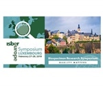 ISBER and IBBL host first-ever Biospecimen Research Symposium in Europe