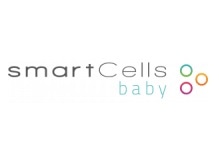 Smart Cells International Ltd