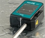 Mira DS from Metrohm Raman: Attachments for All Your Sampling Needs