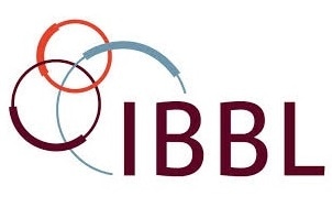 IBBL, INTEGRATED BIOBANK OF LUXEMBOURG