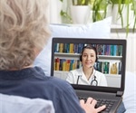 Telemedicine Offers New Hope to Dementia Patients