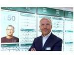 First Tesco Opticians stores transformed into Vision Express after acquisition