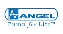 Angel Canada Enterprises Ltd.