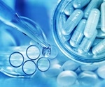 Market Highlight: The Outsourcing of Pharmaceuticals