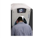 Planmed introduces enhanced Planmed Verity CBCT scanner