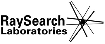 RaySearch Laboratories AB