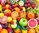 Can You Eat Too Much Fruit?