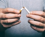Smoking at record lows in New York
