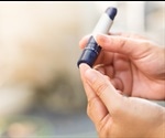 Common ketone supplement may reduce blood sugar in diabetics, suggests study