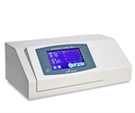 Latest Atmospheric Control Unit now available for BMG LABTECH’s budget-friendly product line