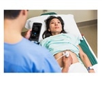 Philips introduces new ultrasound digital health device for point-of-care diagnostics in the UK