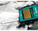 Making first responders safer with new Mira DS handheld material identification system