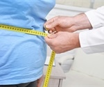 Researchers identify potential obesity treatment in freezing hunger-signaling nerve
