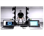 Study examines use of IMU sensors for biofeedback in strength and conditioning training