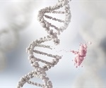 Scientists use CRISPR to develop a genome surveillance tool
